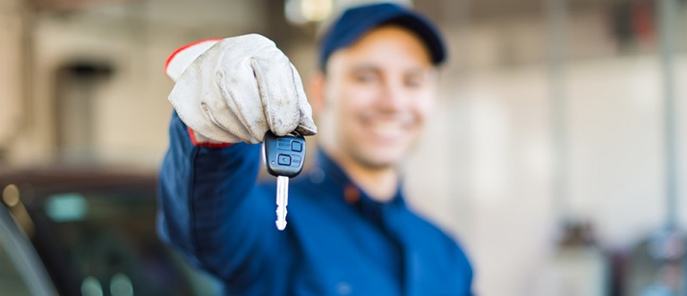 24 hour Mobile locksmith in East Hemet