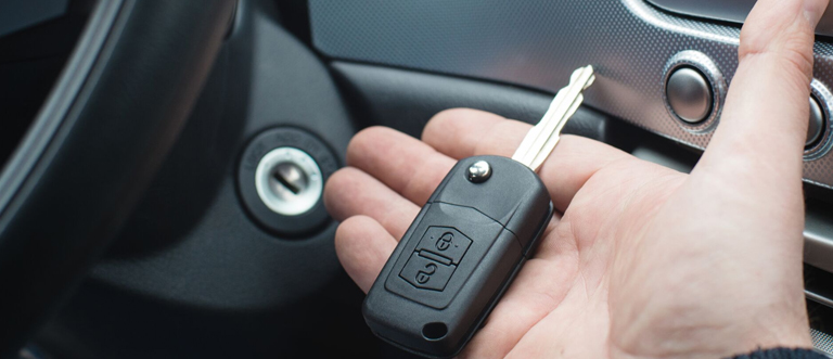 Car locksmith East Hemet