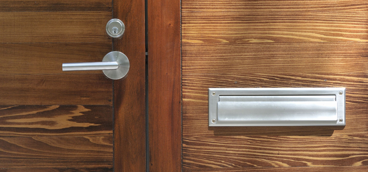 Electric Front Door Lock Repair East Hemet