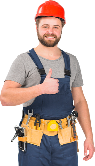 Professional Lock Experts East Hemet