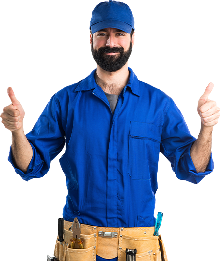 Locksmith Services In East Hemet